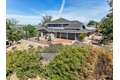 41101 Lilley Mountain Dr, Coarsegold, CA, 93614