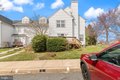 Additional image 3 of 2202 N Tollgate Cir, Bel Air, MD, 21015