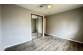 Additional image 18 of 9591 Capiland Rd, Desert Hot Springs, CA, 92240