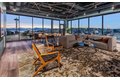 210 8th Ave N, Seattle, WA, 98109 photo 3