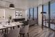 MANCHESTER WATERS, Pomona Island, Manchester, Greater Manchester, M16