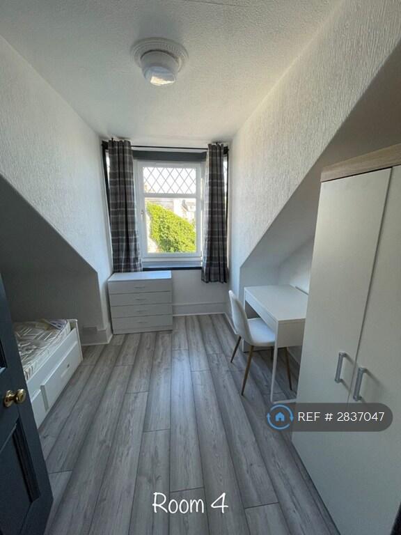 Additional image 15 of Leslie Terrace, Aberdeen, AB25