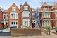 Additional image 12 of Raleigh Gardens, London, SW2