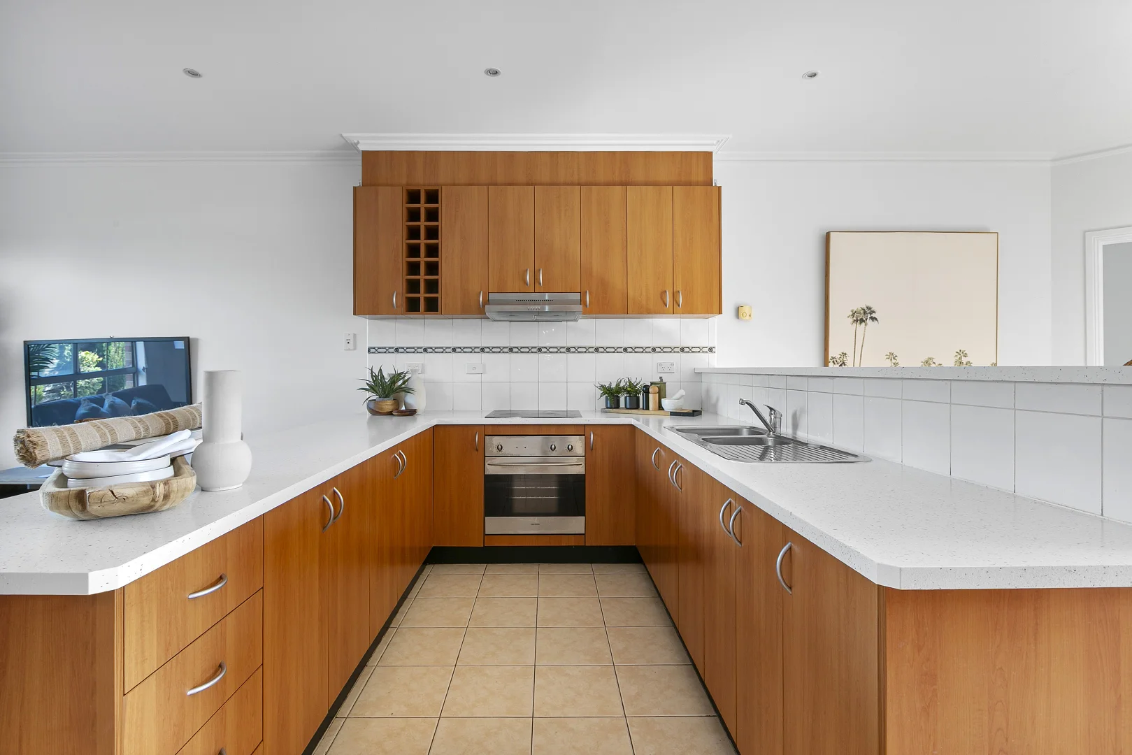 2/3 Mack Street, Reservoir VIC 3073 photo 4