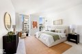 Additional image 9 of 641 Fifth Ave Unit 34D2, Manhattan, NY, 10022