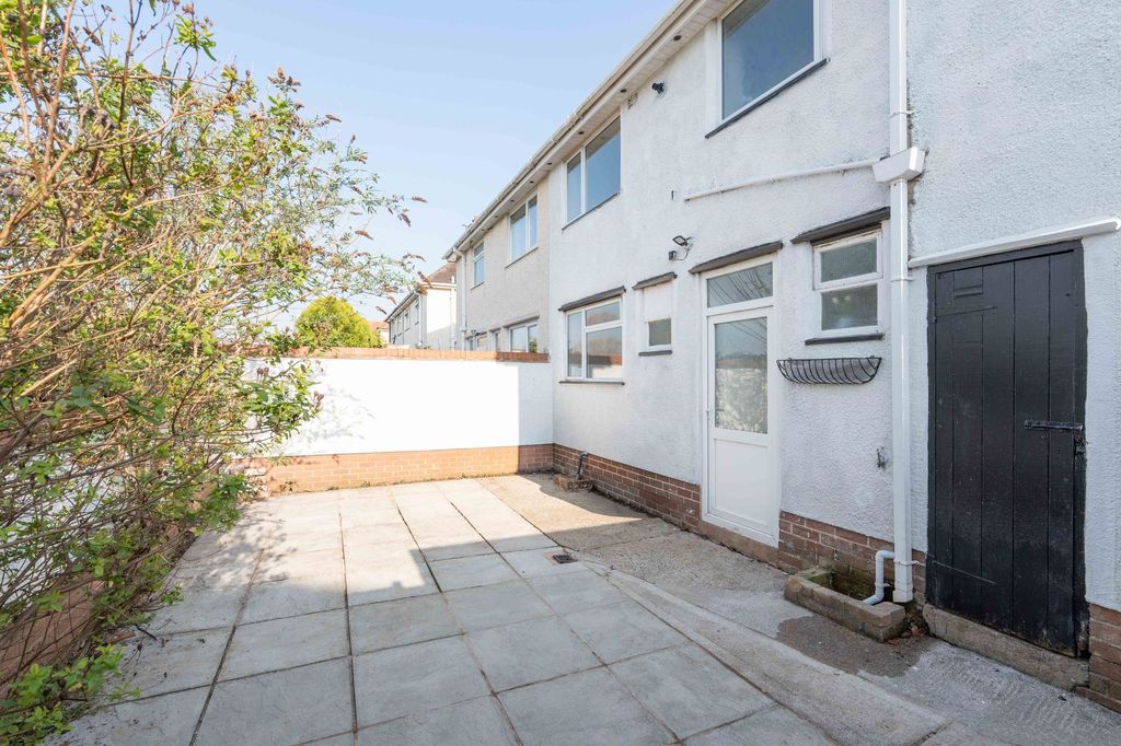 Additional image 14 of 3 bed semi-detached house for saleBryn Elwy, St. Asaph LL17