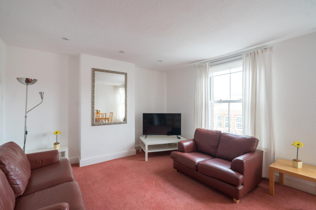 Additional image 2 of Emerson Road, Harborne, West Midlands, B17