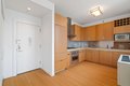 Additional image 9 of 450 W 17th St Apt 1910, New York, NY, 10011