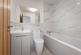 Additional image 7 of Plot 5, School Street, Whickham, Newcastle Upon Tyne