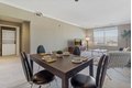 Additional image 8 of 367 Santana Hts, San Jose, CA, 95128