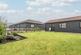 Additional image 25 of Eastfield Stables, Elsenham Road CM24