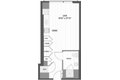 Additional image 4 of 808 N Wells St, Chicago, IL, 60610