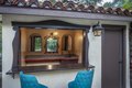 Additional image 63 of 1493 Sycamore Canyon Rd, Santa Barbara, CA, 93108