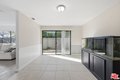 Additional image 6 of 13091 Hubbard St Unit 5, Sylmar, CA, 91342