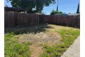 Additional image 14 of 2168 Calder Pl, Fairfield, CA, 94533