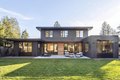 Additional image 7 of 33 Fawn Dr, San Anselmo, CA, 94960