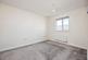 Additional image 13 of Gartland Drive, Bodmin, Cornwall, PL31