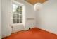 Additional image 7 of Merchiston Avenue, Merchiston, Edinburgh, EH10