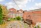 Additional image 17 of Churton Grove, Wigan, WN6