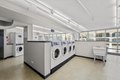Additional image 12 of 300 N State St Apt 5235, Chicago, IL, 60654