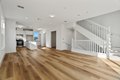 Additional image 7 of 417 Annie Dr, Watsonville, CA, 95076