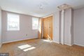 Additional image 18 of 510 S Patterson Park Ave, Baltimore, MD, 21231