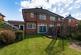 Additional image 4 of Wyckham Road, Birmingham, B36