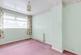 Additional image 10 of Churton Grove, Wigan, WN6