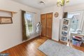Additional image 35 of 26837 Waller Ln, Princess Anne, MD, 21853