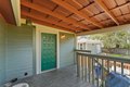Additional image 4 of 927 E Augusta Ave, Spokane, WA, 99207