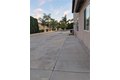 Additional image 7 of 13202 Ruby Ct, Eastvale, CA, 92880