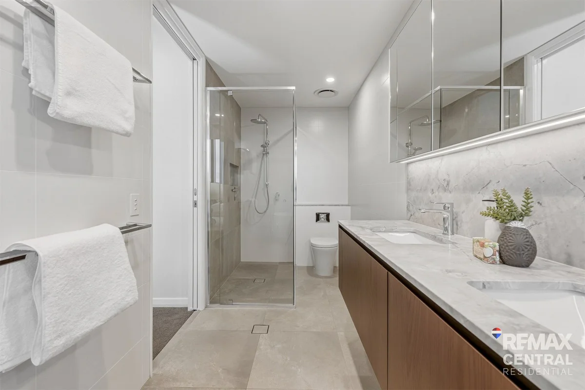 Additional image 17 of Level 20/51 Fish Lane, South Brisbane QLD 4101