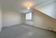 Additional image 20 of Muston Road, Filey