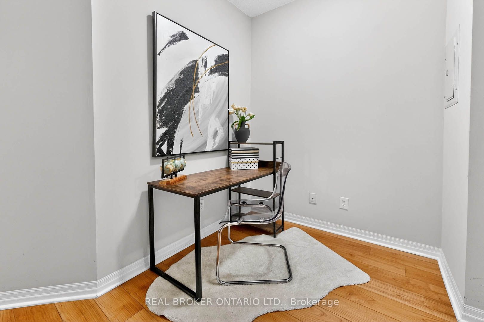 Additional image 4 of 908-225 Webb Drive, Mississauga, ON, L5B 4P2