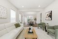 Additional image 4 of 5 Dylan Way, Grafton, MA, 01519