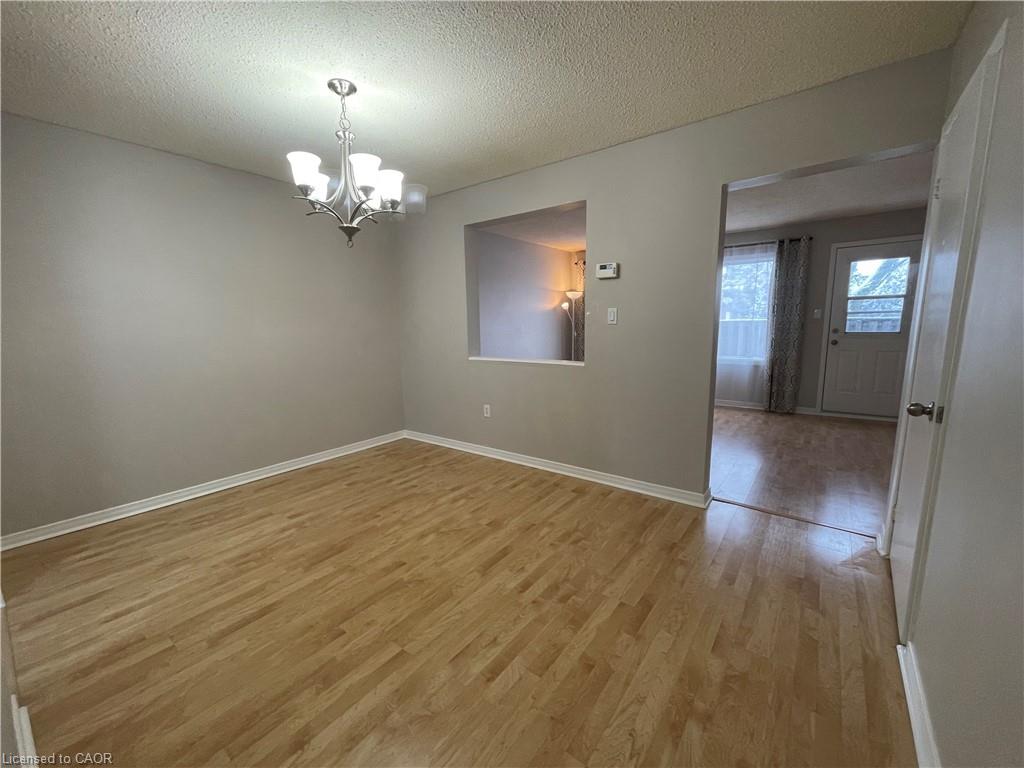 Additional image 4 of 3-10 Angus Road, Hamilton, ON, L8K 6K3