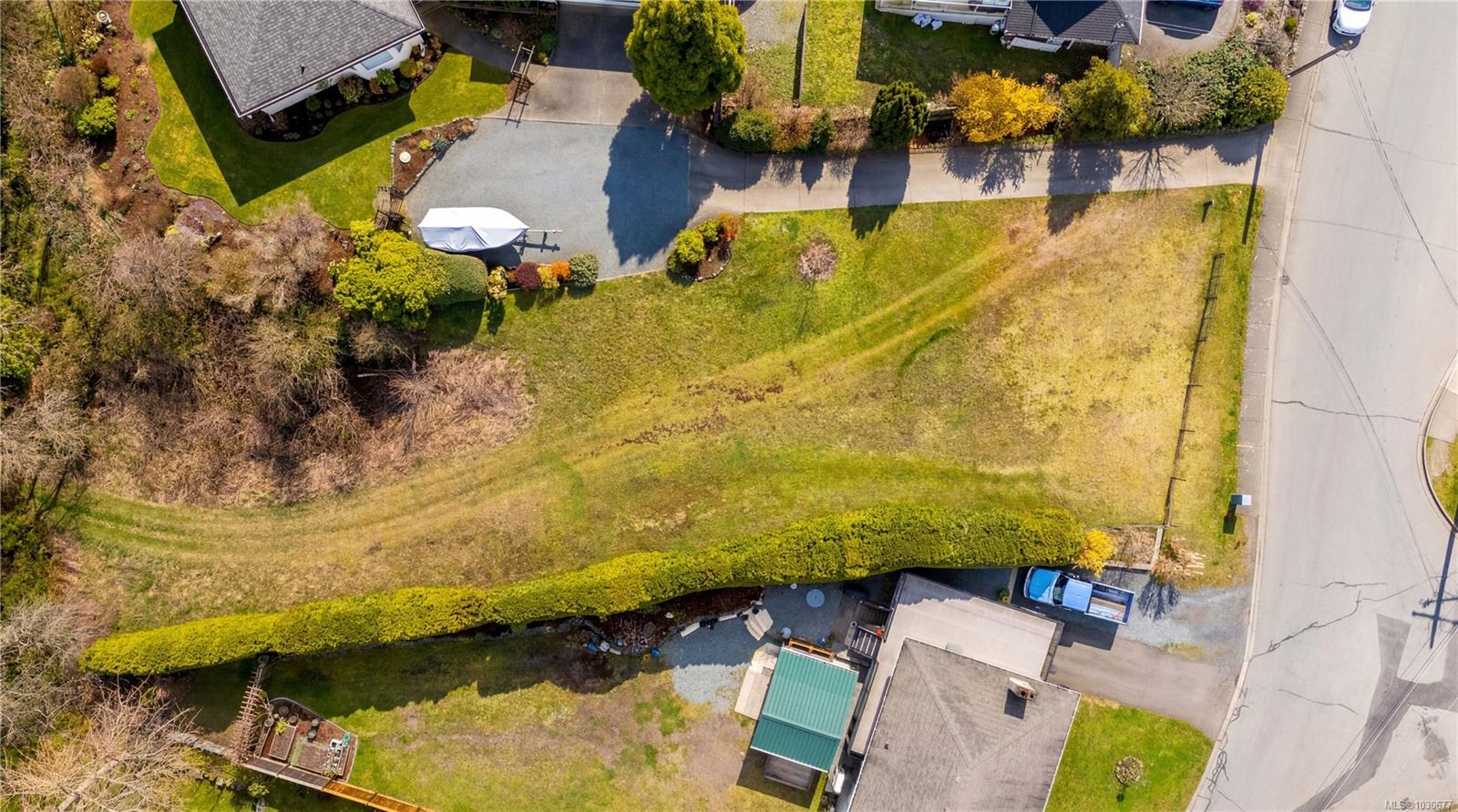 Additional image 6 of Lot A Fairview Way, Duncan, BC, V9L 2J4