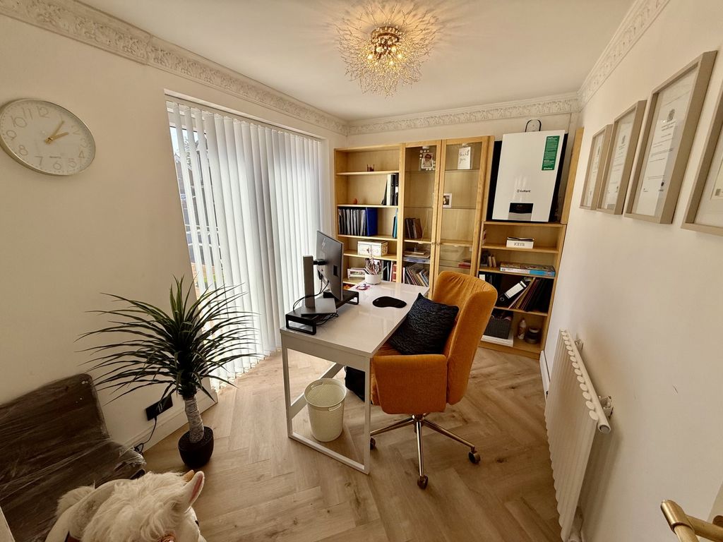 Additional image 7 of 5 bed terraced house for sale285 Stockton Road, Hartlepool TS25
