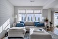 Additional image 13 of 1401 Kenwood Way Unit 1401, Clinton, MA, 01510