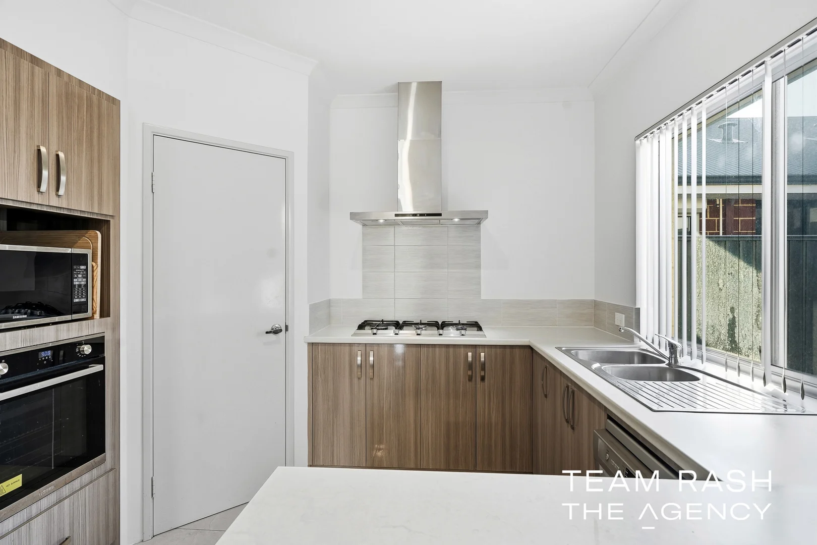 Additional image 9 of 8 Wenlock Way, Brabham WA 6055