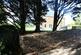 Additional image 65 of High Bickington, Umberleigh, Devon, EX37