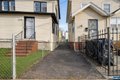 Additional image 2 of 162 Columbia Ave, Newark, NJ, 07106