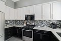 Additional image 27 of 562 Ranger St, Oakdale, CA, 95361
