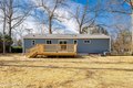 Additional image 29 of 39 Blue Jay Dr, Toms River, NJ, 08755