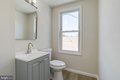 Additional image 29 of 3610 Paine St, Baltimore, MD, 21211