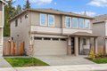 7629 61st Dr NE, Marysville, WA, 98270