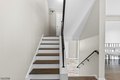 Additional image 13 of 13232 Dell Pl, Stanhope, NJ, 07874