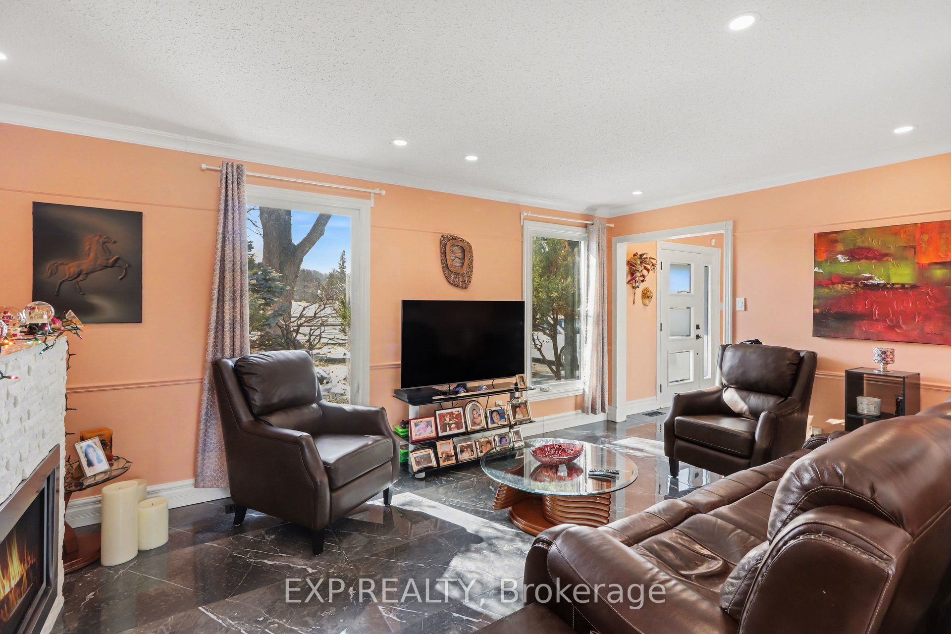 Additional image 5 of 2332 Ogilvie Road, Ottawa, ON, K1J 7N6