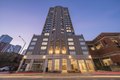 600 N Dearborn St Apt 1512, Chicago, IL, 60654