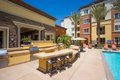 Additional image 10 of 5822 Charlotte Dr, San Jose, CA, 95123